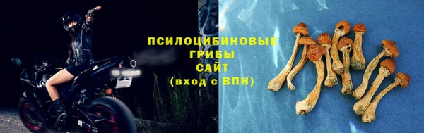 меф Струнино