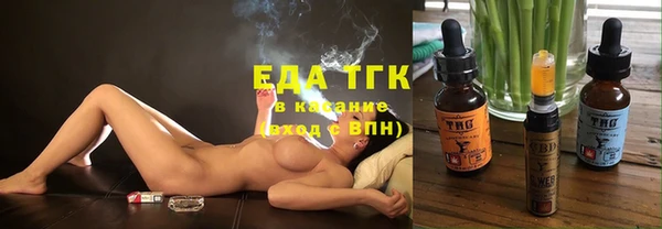 дживик Тында